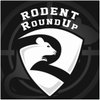 Rodent Roundup services icon